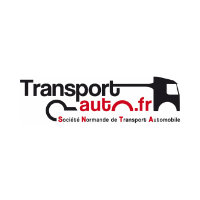 Logo Transport Auto