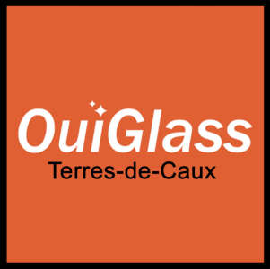 Ouiglass Terre de Caux